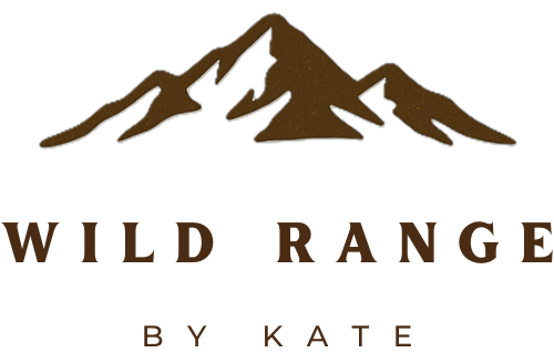 Wild Range